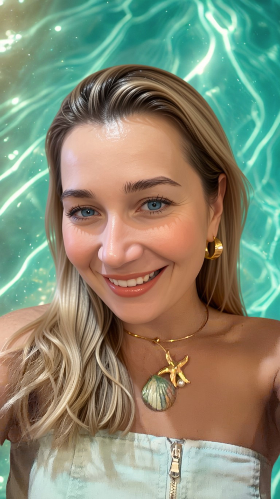 Gigi